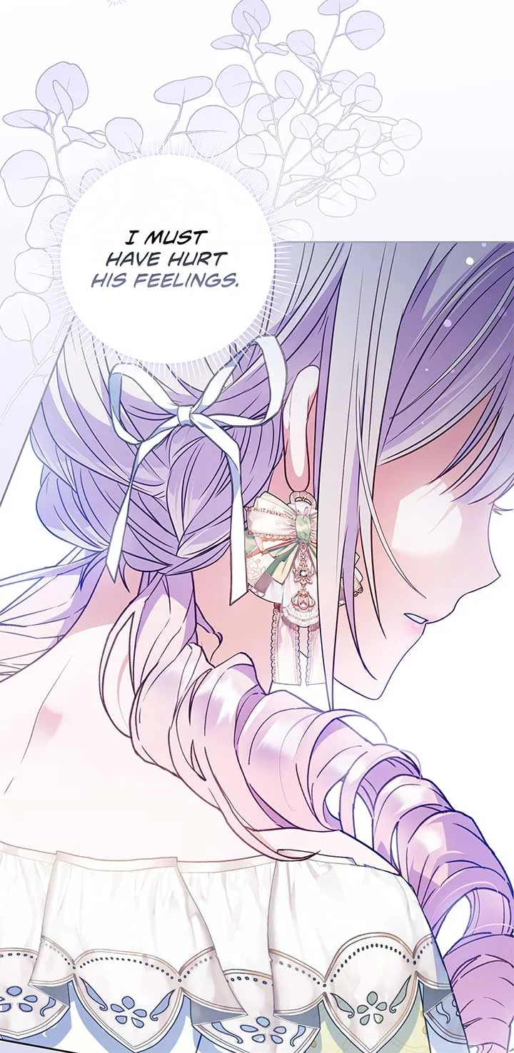 I Became the Young Villain’s Sister-In-Law Chapter 44 page 67