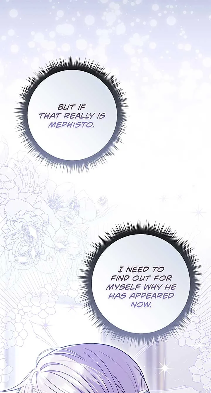 I Became the Young Villain’s Sister-In-Law Chapter 44 page 90