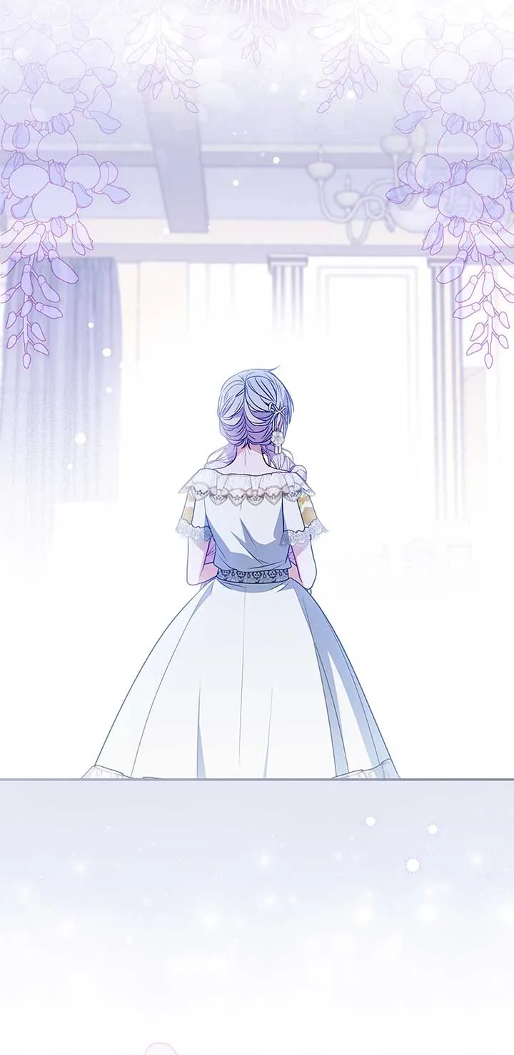 I Became the Young Villain’s Sister-In-Law Chapter 44 page 65