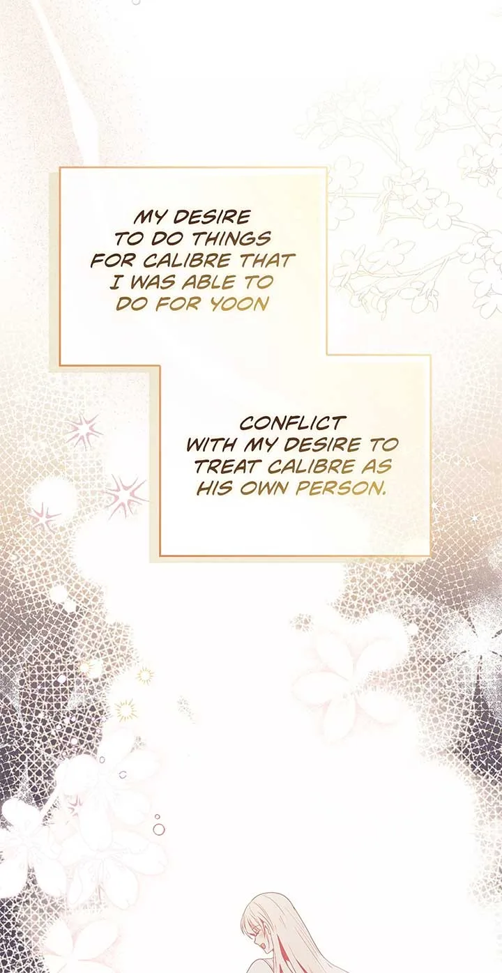 I Became the Young Villain’s Sister-In-Law Chapter 44 page 73