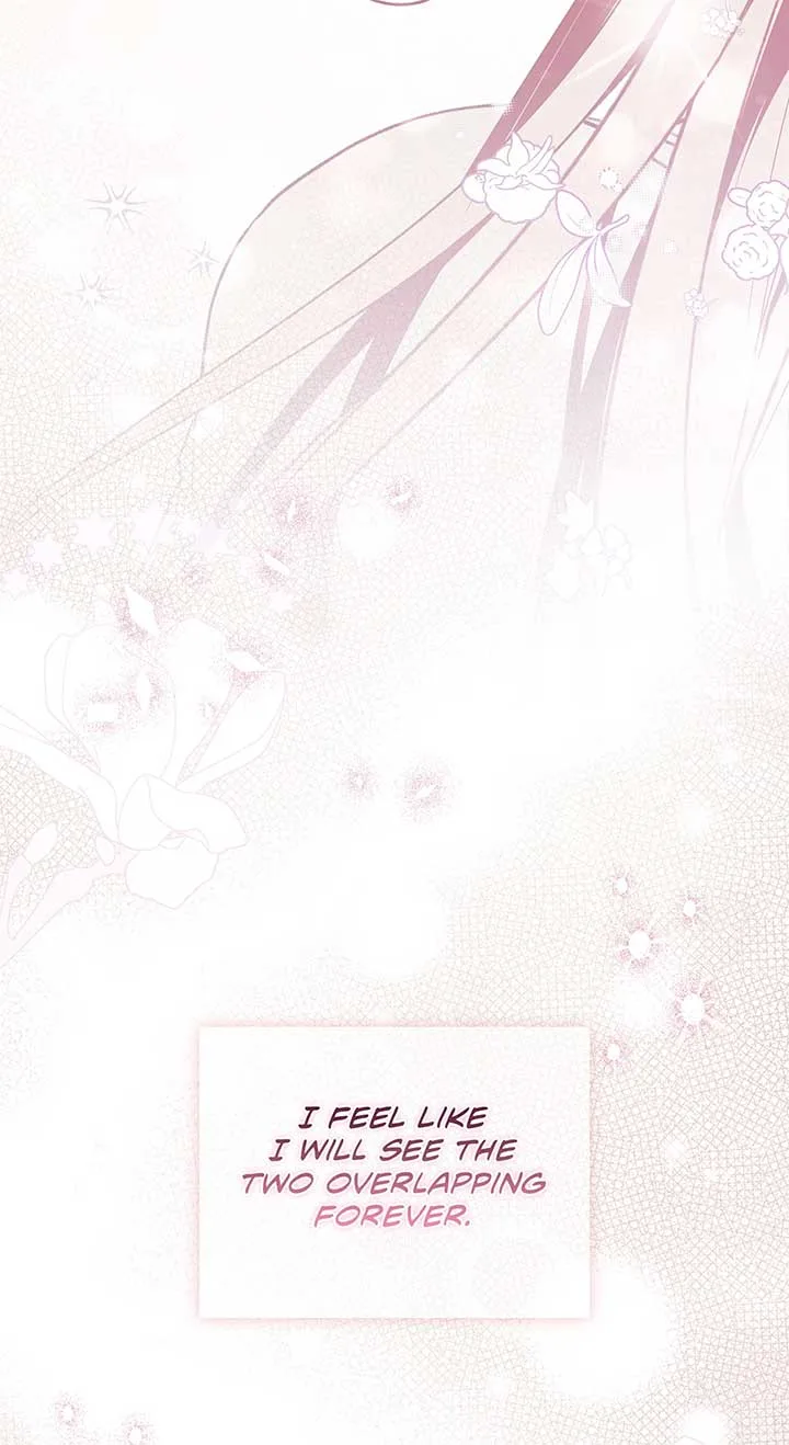 I Became the Young Villain’s Sister-In-Law Chapter 44 page 76