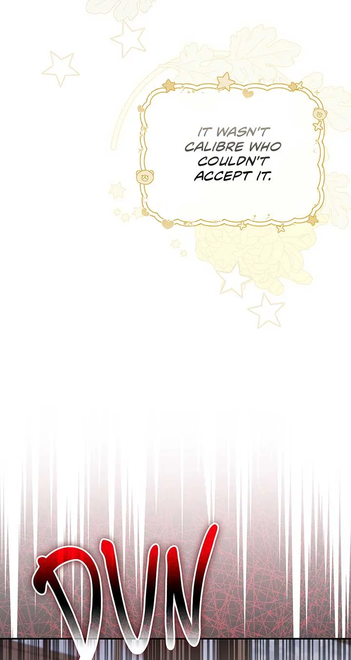 I Became the Young Villain’s Sister-In-Law Chapter 43 page 66