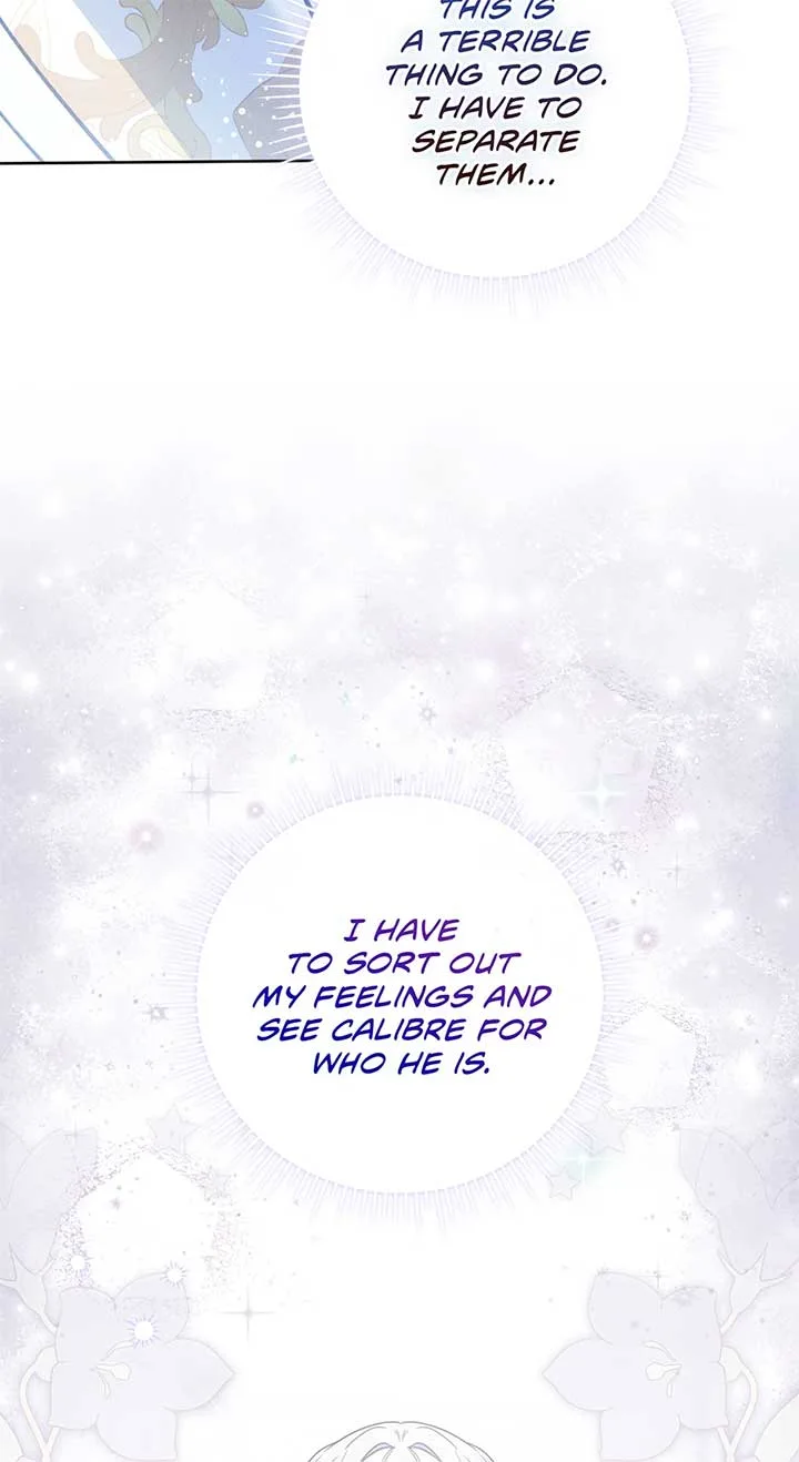 I Became the Young Villain’s Sister-In-Law Chapter 44 page 78