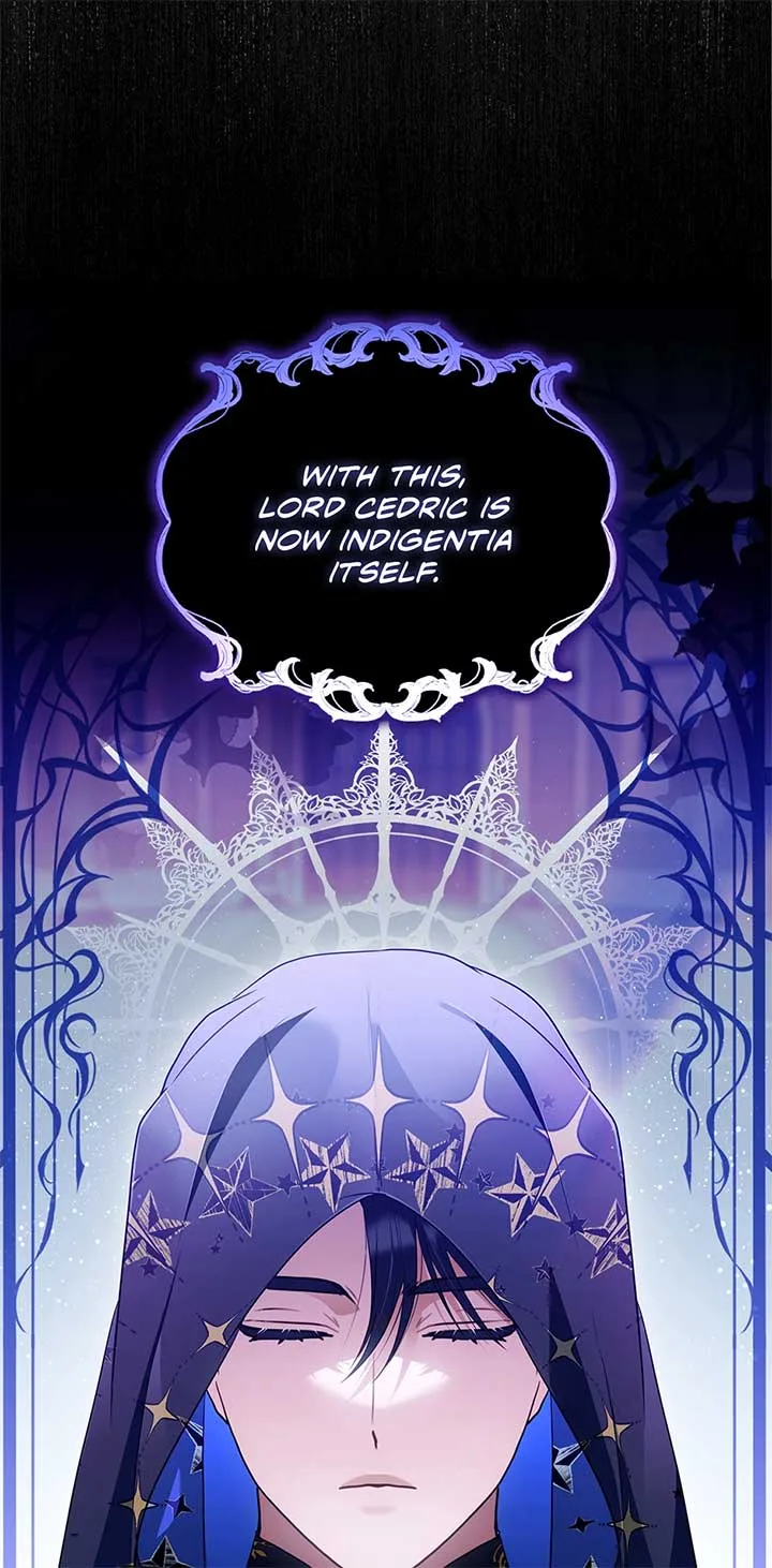 I Became the Young Villain’s Sister-In-Law Chapter 45 page 9