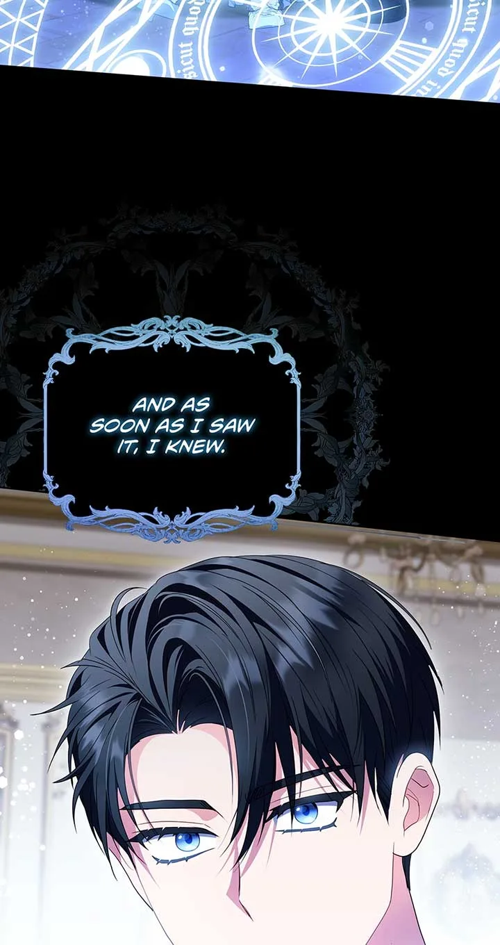 I Became the Young Villain’s Sister-In-Law Chapter 46 page 11