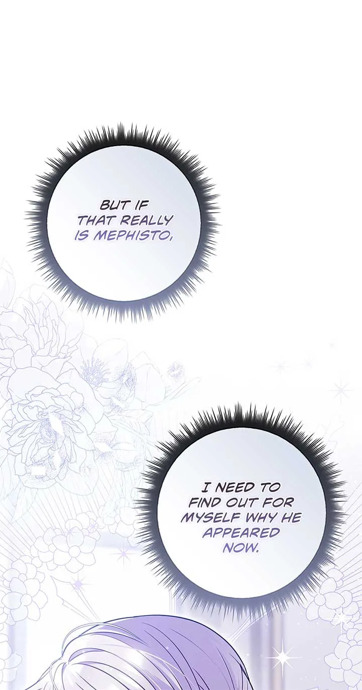 I Became the Young Villain’s Sister-In-Law Chapter 45 page 2