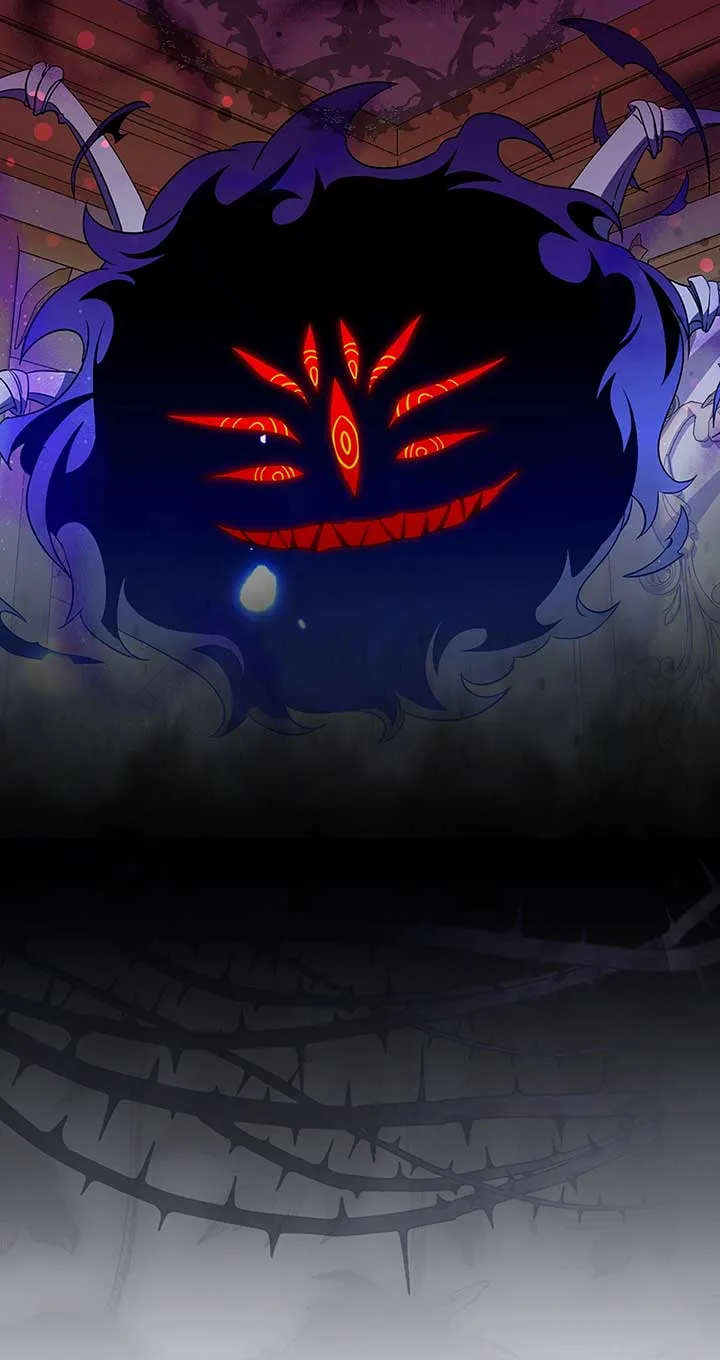 I Became the Young Villain’s Sister-In-Law Chapter 46 page 13