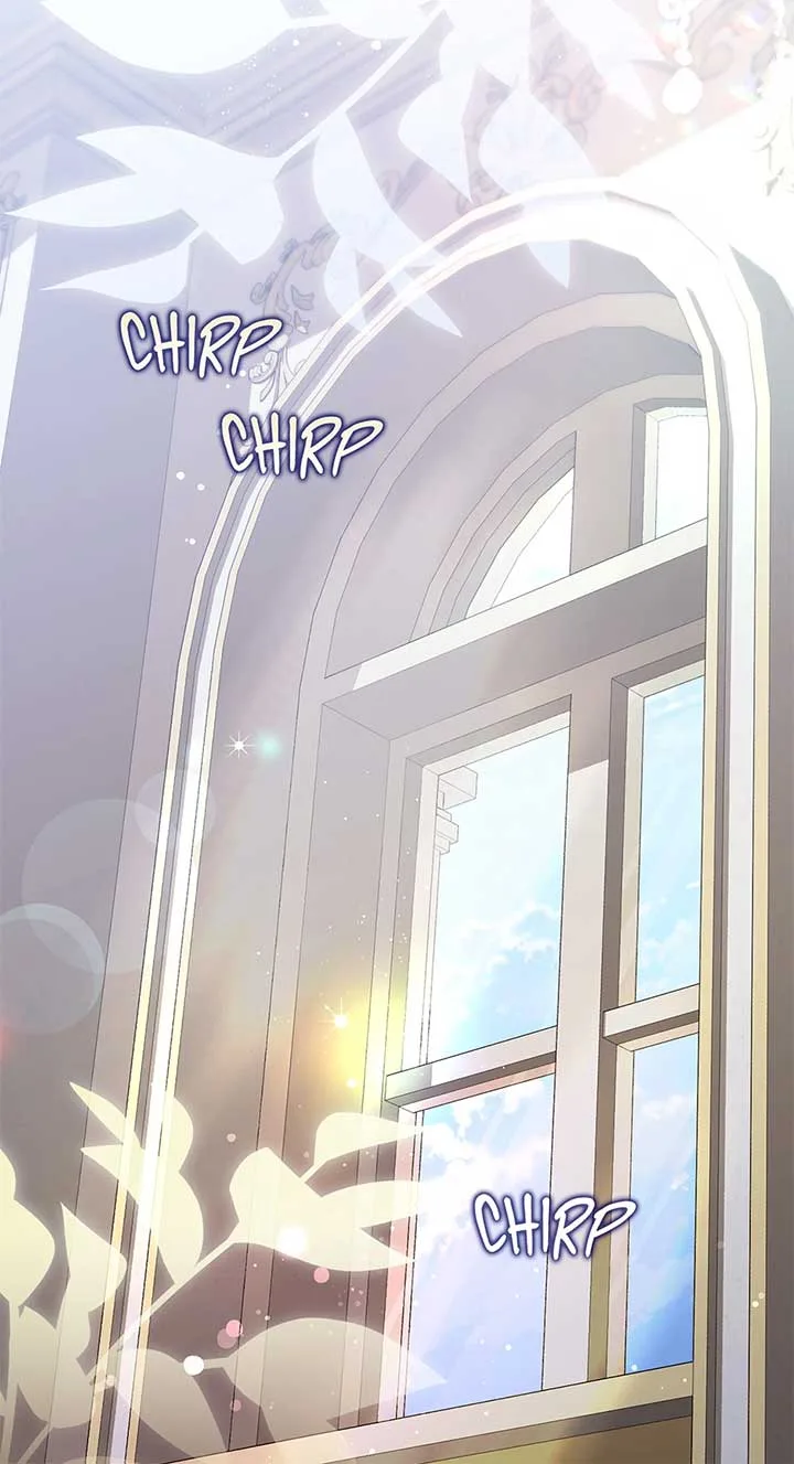 I Became the Young Villain’s Sister-In-Law Chapter 45 page 26