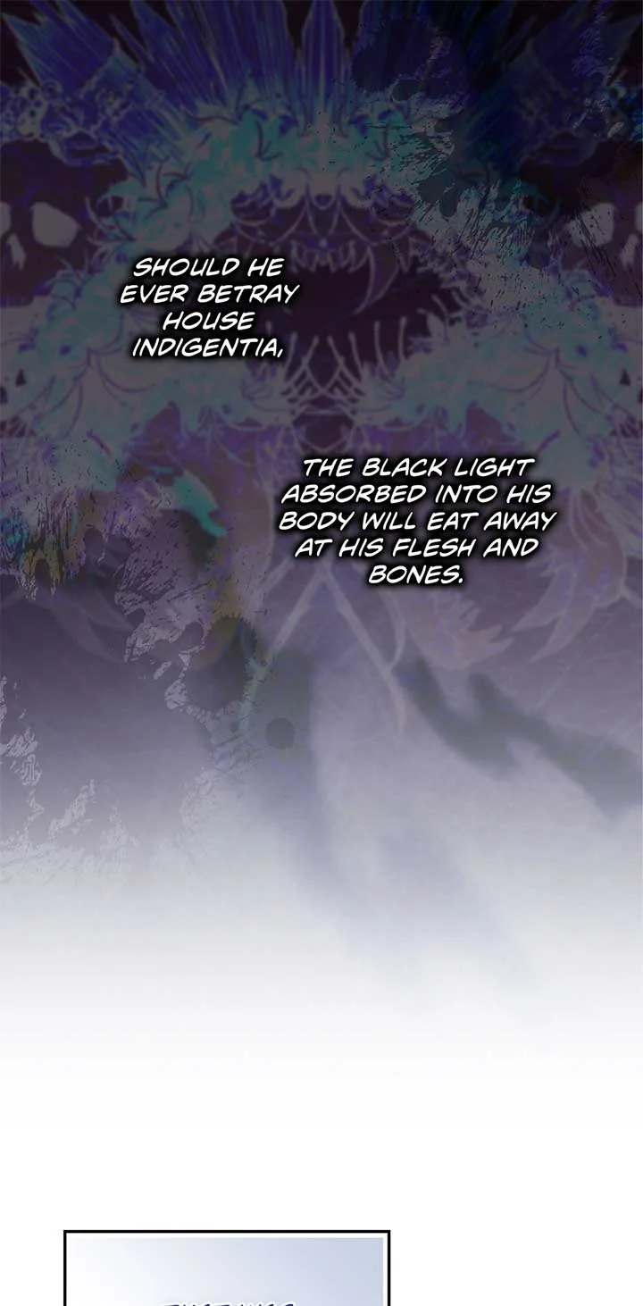 I Became the Young Villain’s Sister-In-Law Chapter 45 page 11