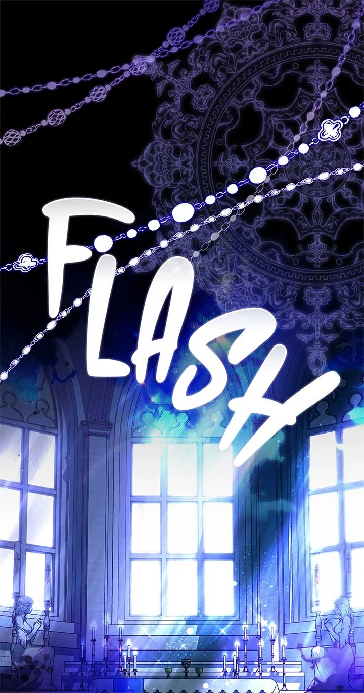 I Became the Young Villain’s Sister-In-Law Chapter 45 page 6