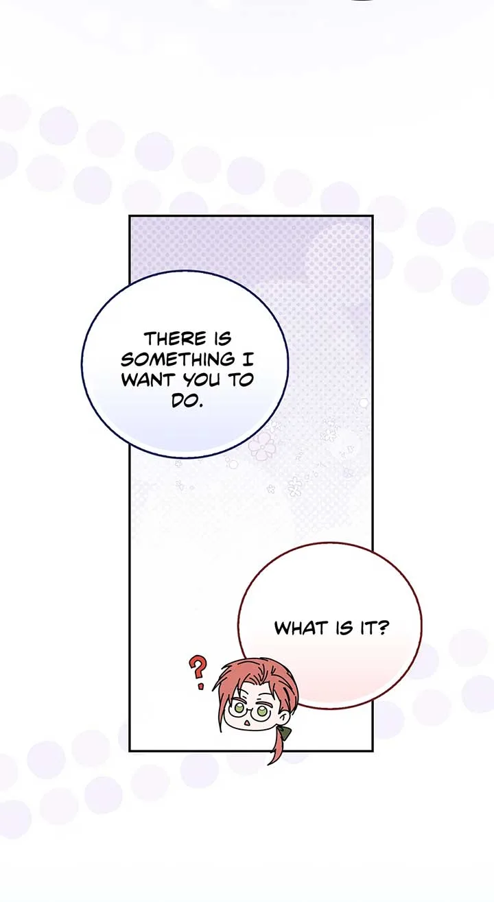I Became the Young Villain’s Sister-In-Law Chapter 45 page 15