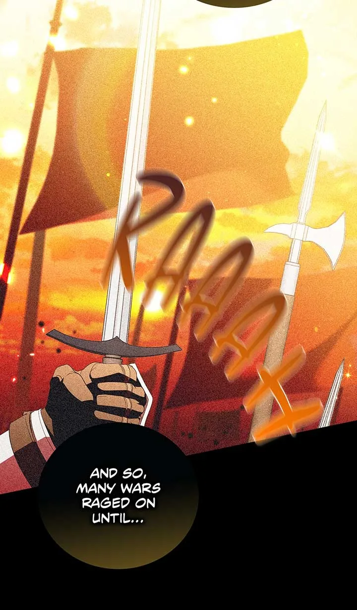 I Became the Young Villain’s Sister-In-Law Chapter 46 page 25
