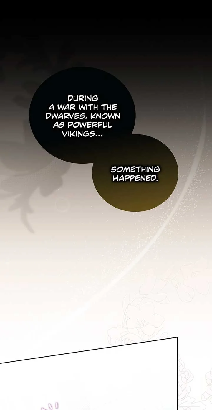 I Became the Young Villain’s Sister-In-Law Chapter 46 page 26