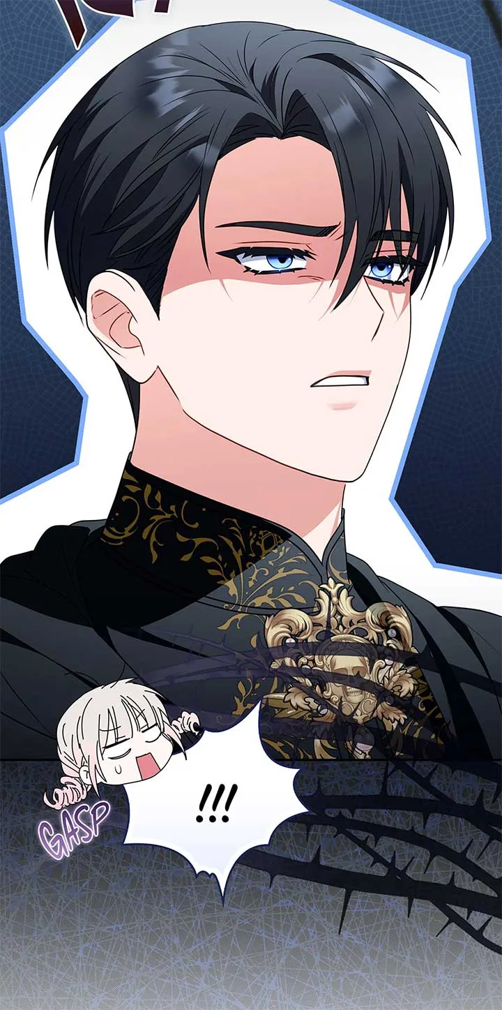 I Became the Young Villain’s Sister-In-Law Chapter 45 page 56