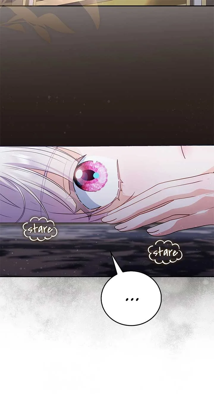 I Became the Young Villain’s Sister-In-Law Chapter 45 page 27