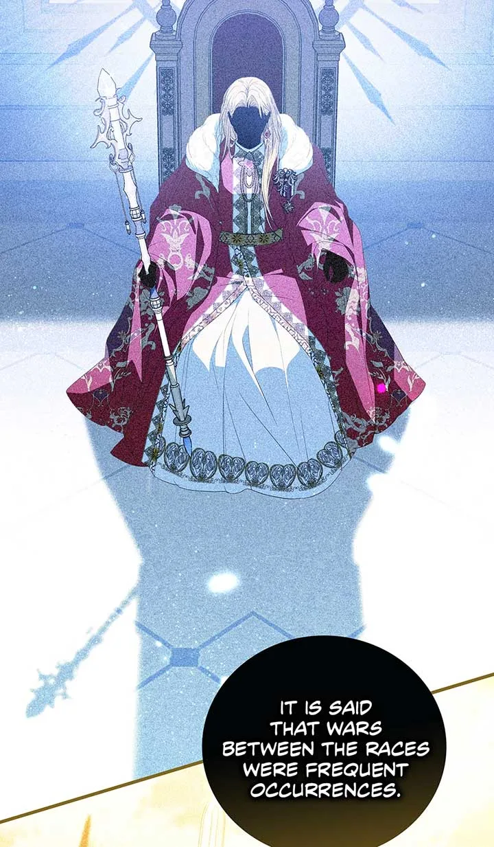 I Became the Young Villain’s Sister-In-Law Chapter 46 page 24
