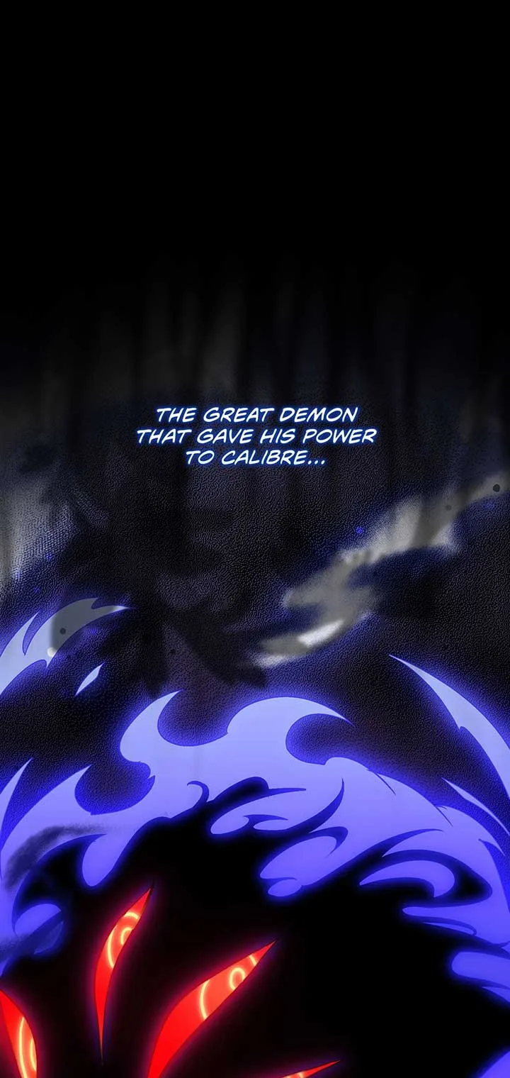 I Became the Young Villain’s Sister-In-Law Chapter 46 page 2