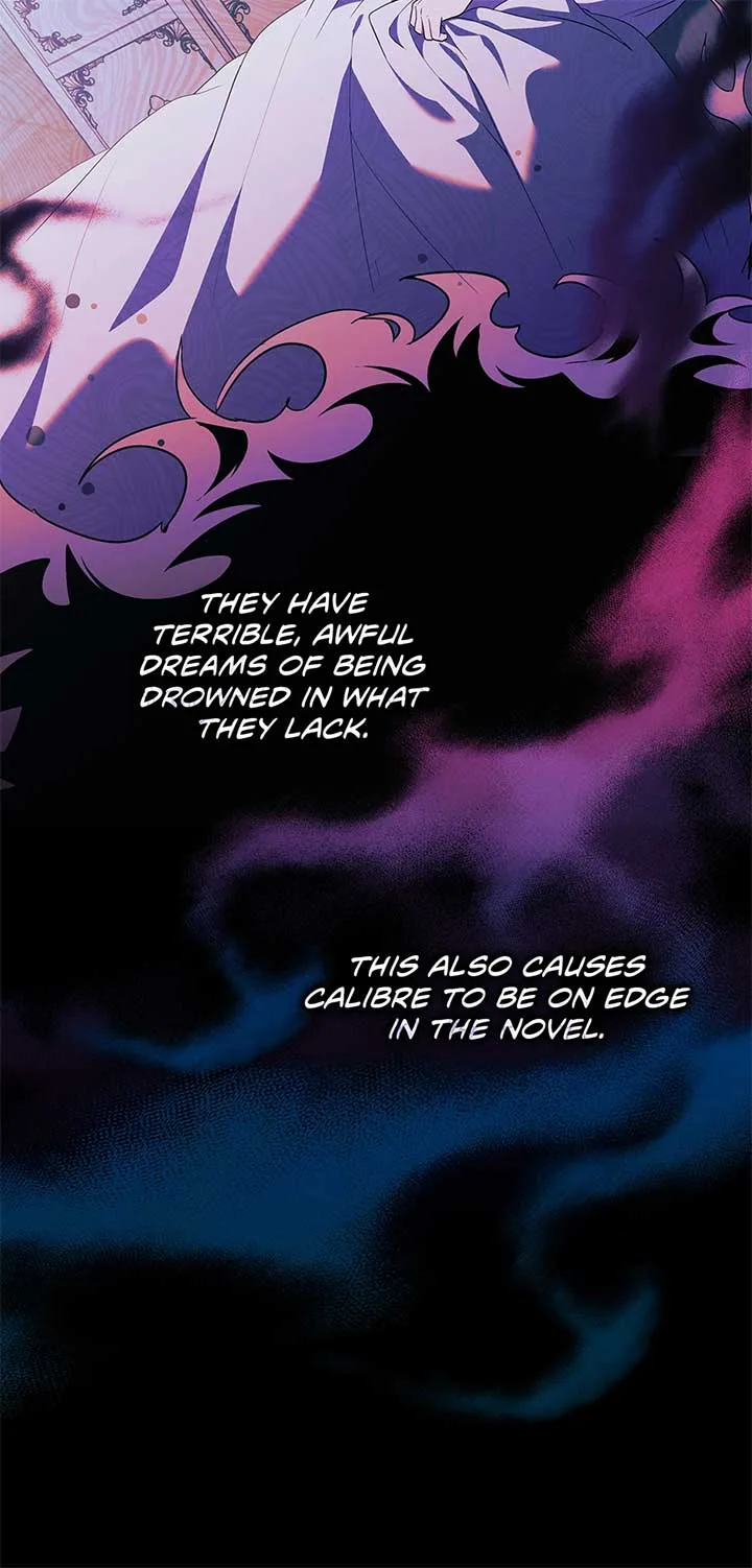 I Became the Young Villain’s Sister-In-Law Chapter 45 page 34