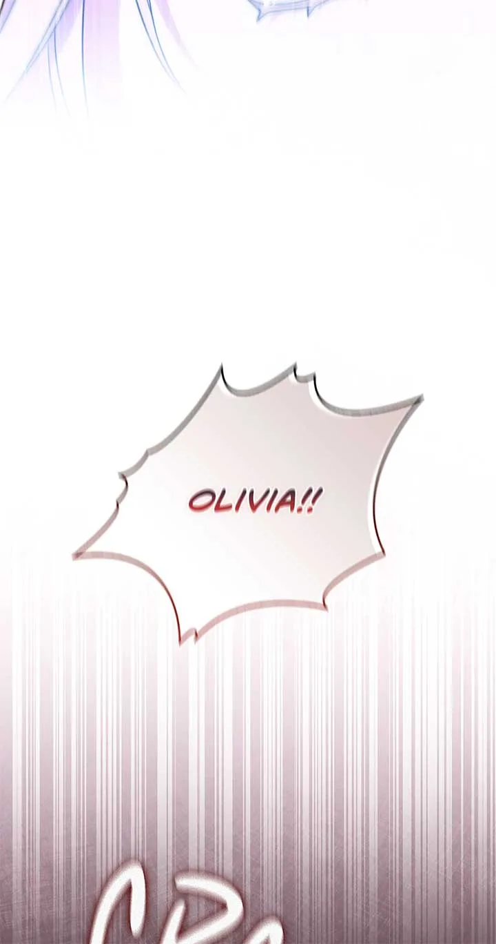 I Became the Young Villain’s Sister-In-Law Chapter 45 page 41