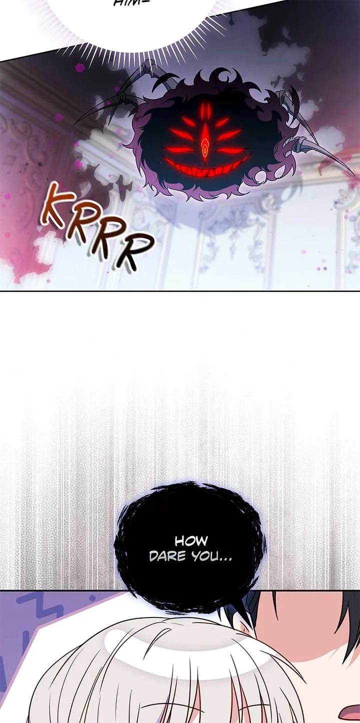 I Became the Young Villain’s Sister-In-Law Chapter 45 page 54