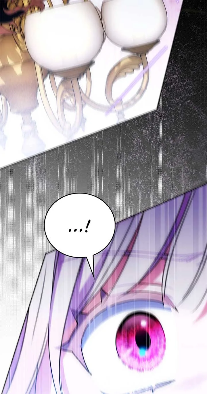 I Became the Young Villain’s Sister-In-Law Chapter 45 page 40