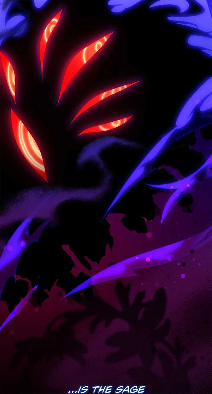 I Became the Young Villain’s Sister-In-Law Chapter 45 page 81