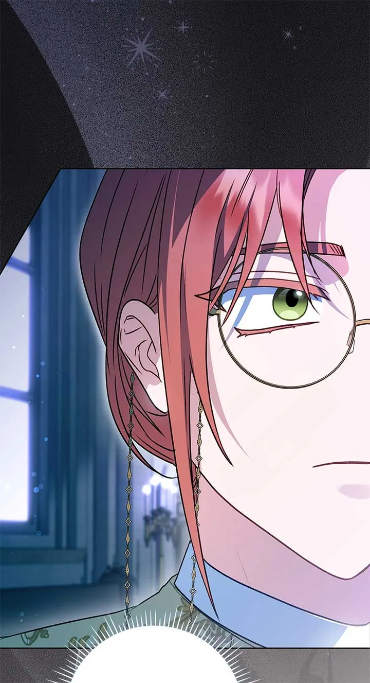 I Became the Young Villain’s Sister-In-Law Chapter 45 page 24