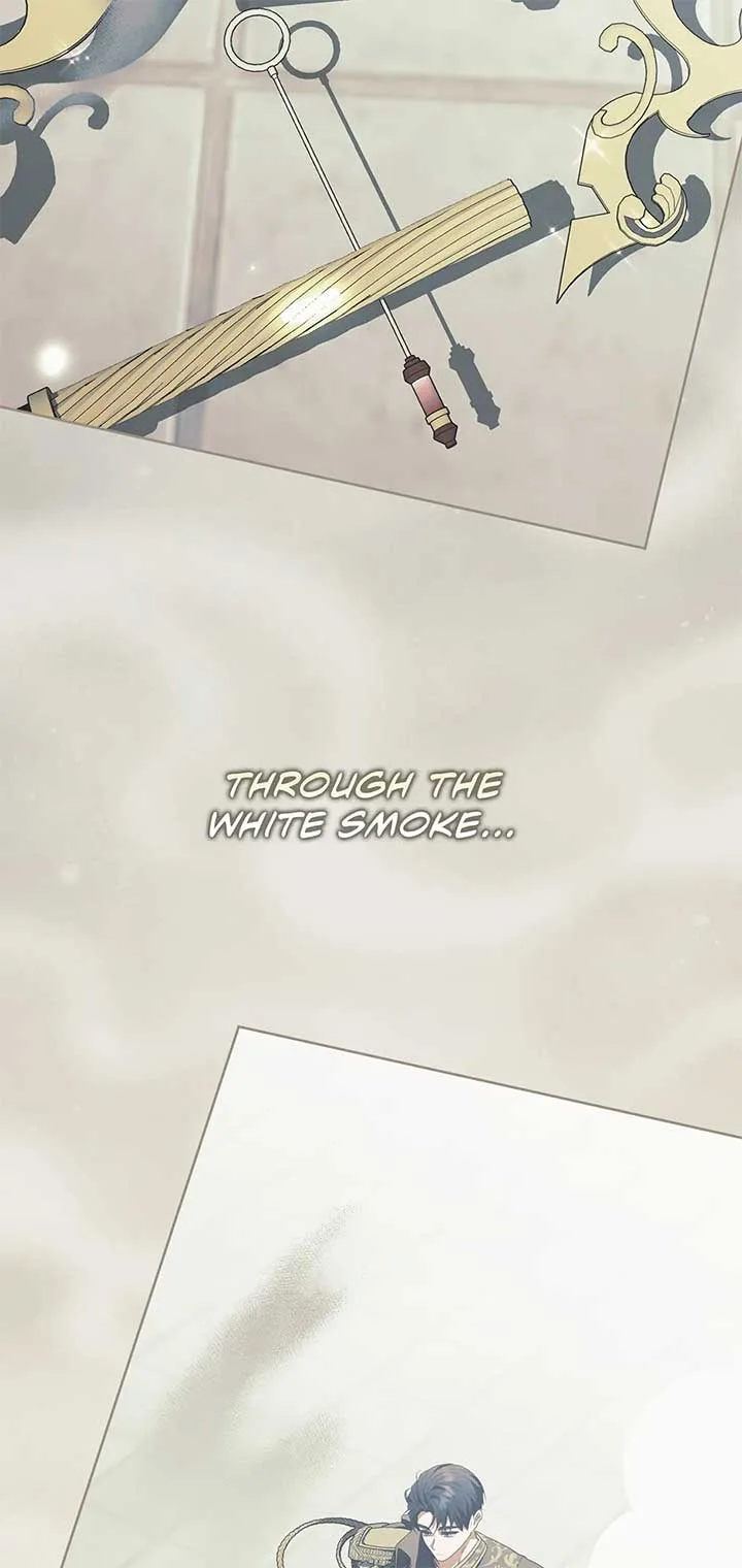 I Became the Young Villain’s Sister-In-Law Chapter 48 page 25