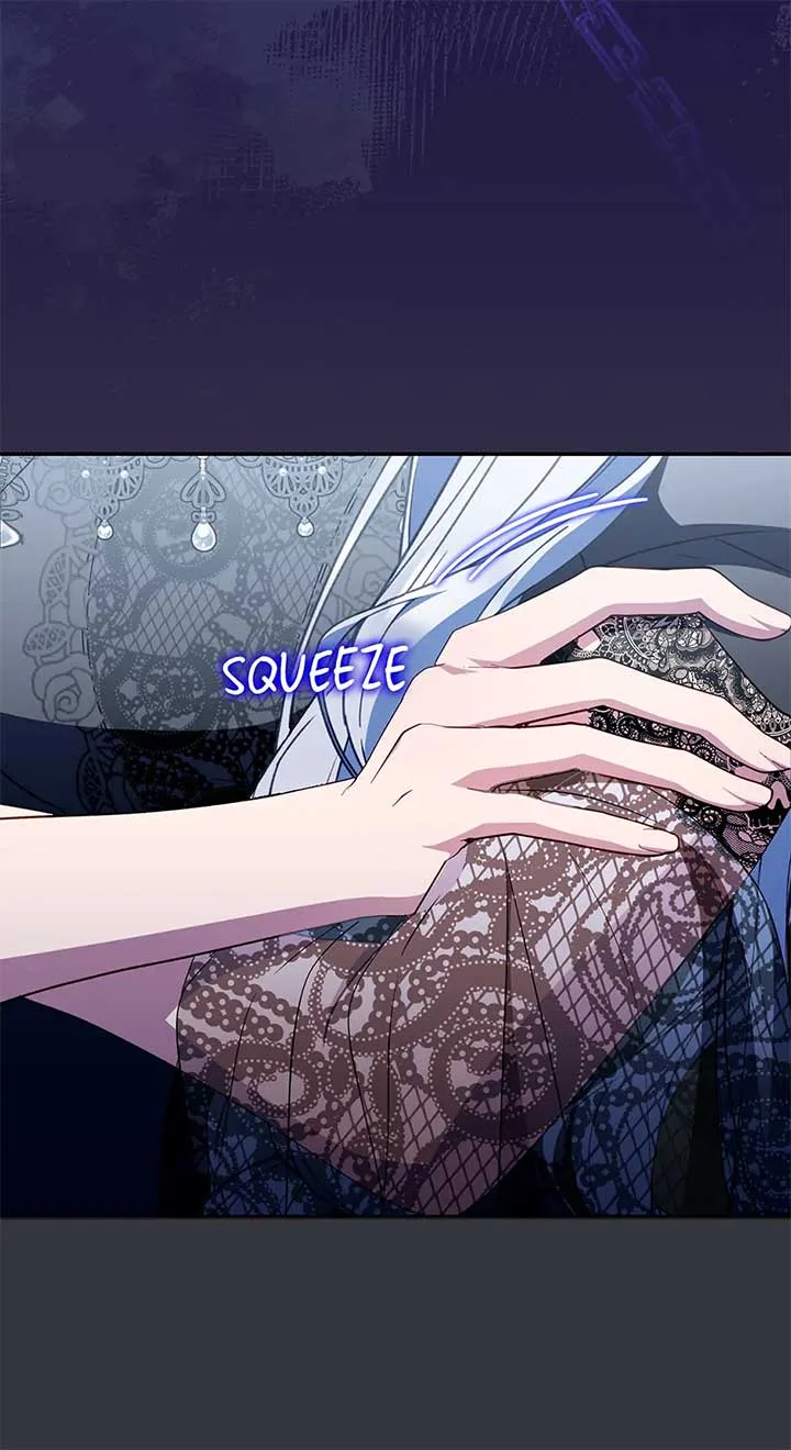 I Became the Young Villain’s Sister-In-Law Chapter 48 page 22