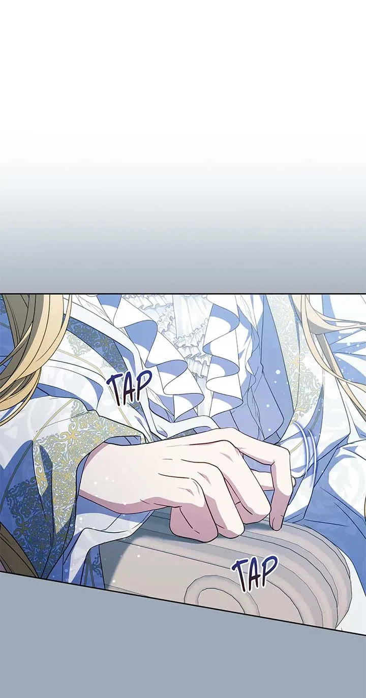 I Became the Young Villain’s Sister-In-Law Chapter 48 page 41