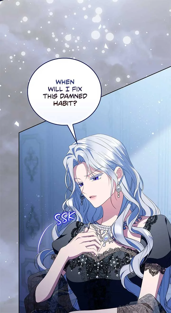 I Became the Young Villain’s Sister-In-Law Chapter 48 page 32