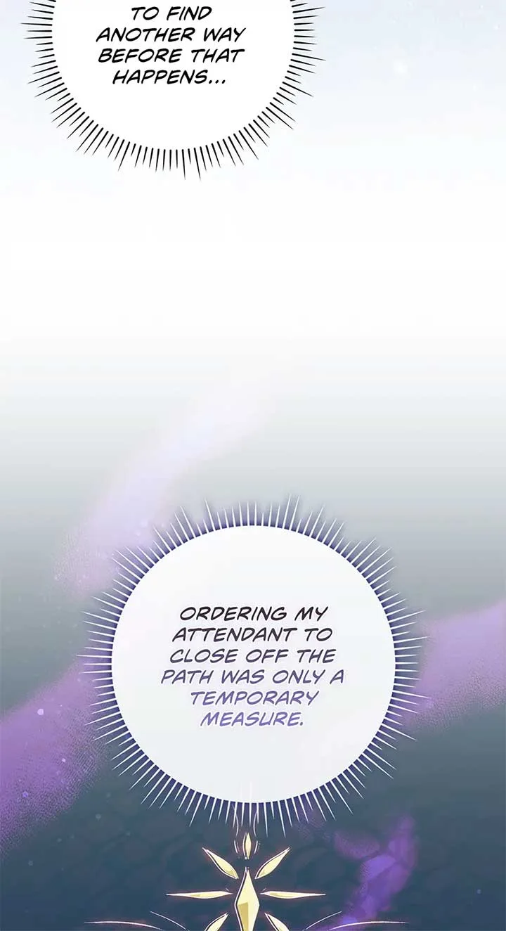 I Became the Young Villain’s Sister-In-Law Chapter 48 page 18