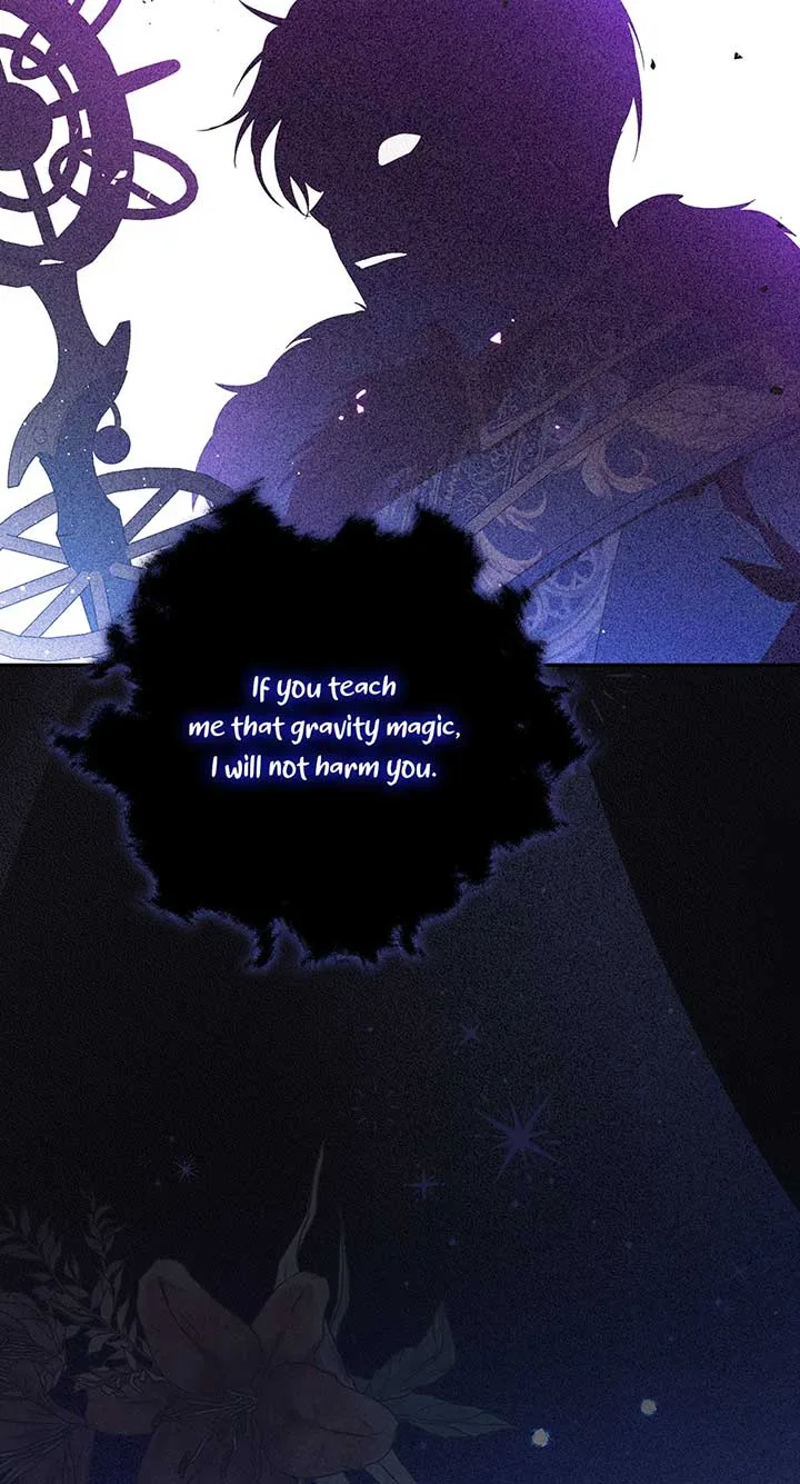 I Became the Young Villain’s Sister-In-Law Chapter 46 page 44