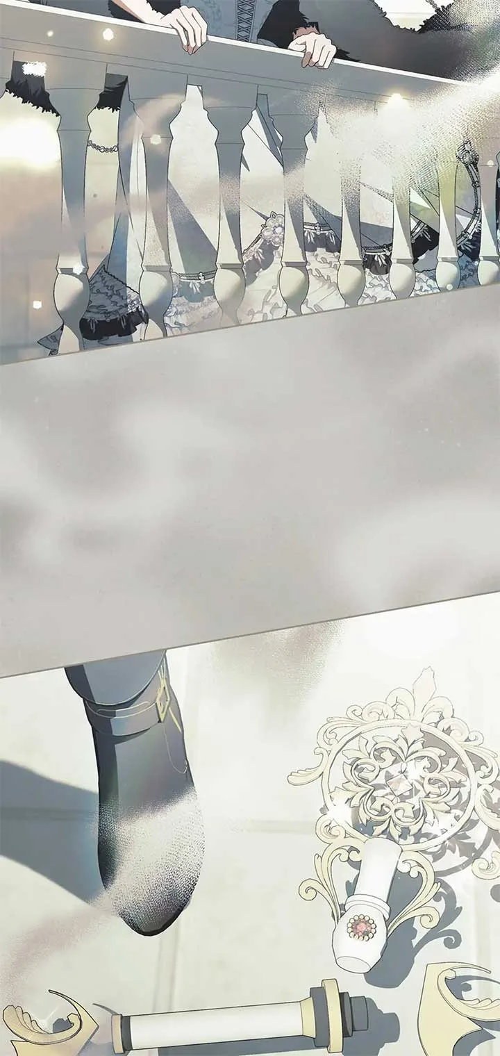 I Became the Young Villain’s Sister-In-Law Chapter 48 page 24