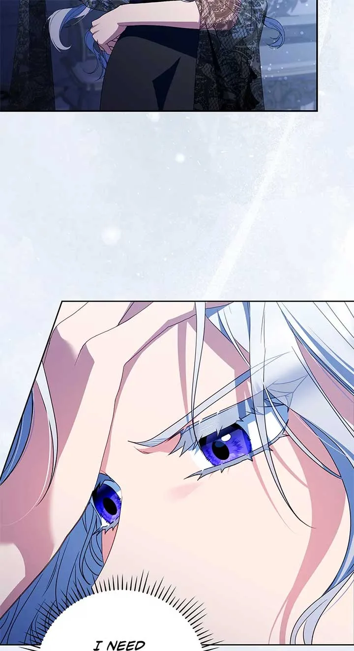 I Became the Young Villain’s Sister-In-Law Chapter 48 page 17