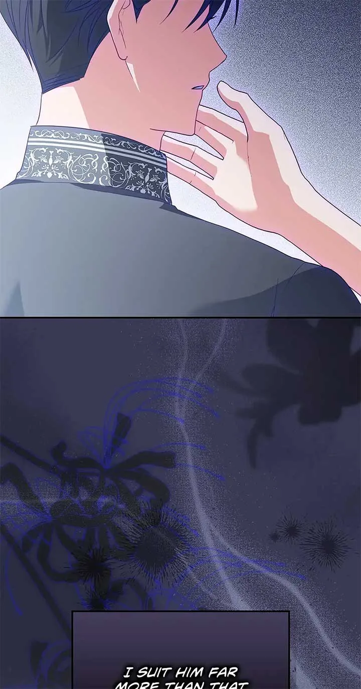 I Became the Young Villain’s Sister-In-Law Chapter 48 page 37
