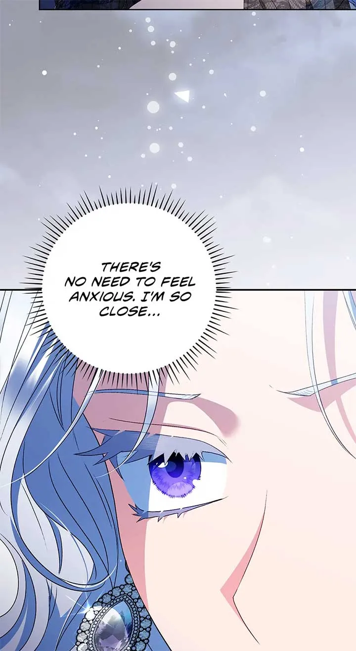 I Became the Young Villain’s Sister-In-Law Chapter 48 page 33