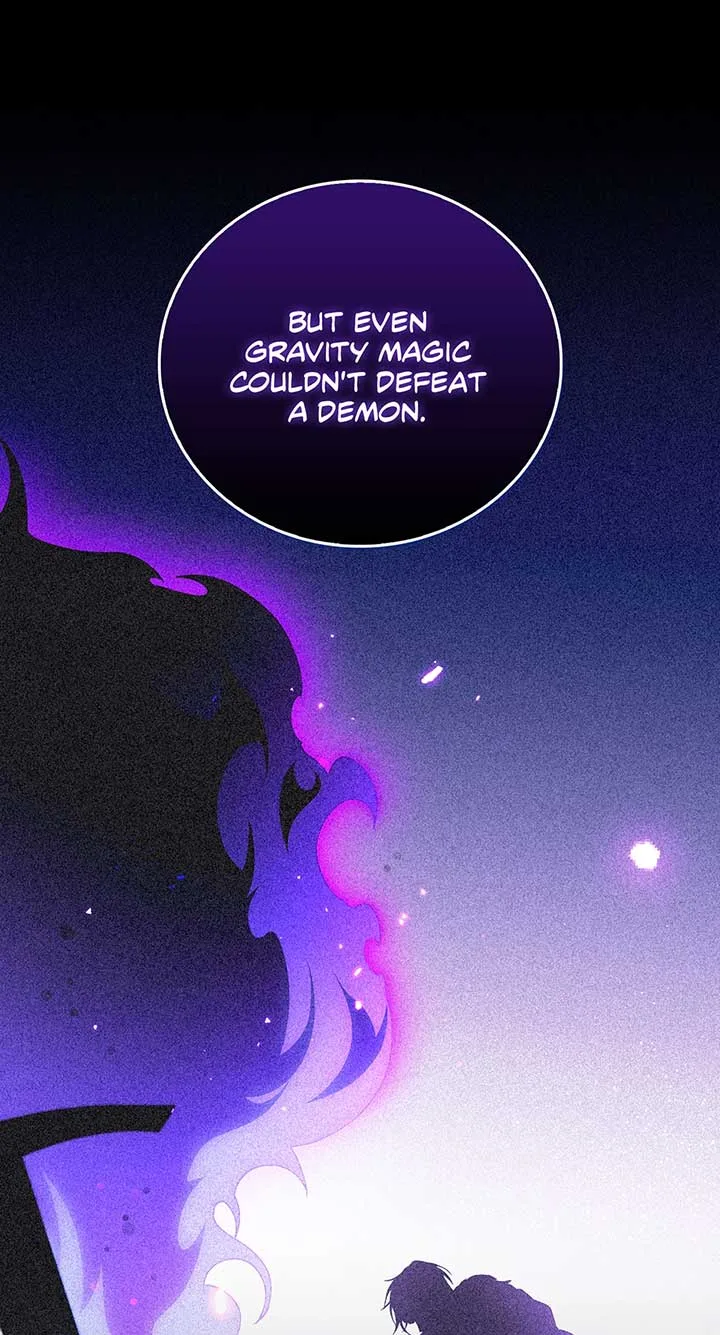 I Became the Young Villain’s Sister-In-Law Chapter 46 page 41