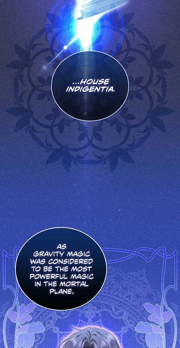 I Became the Young Villain’s Sister-In-Law Chapter 46 page 38