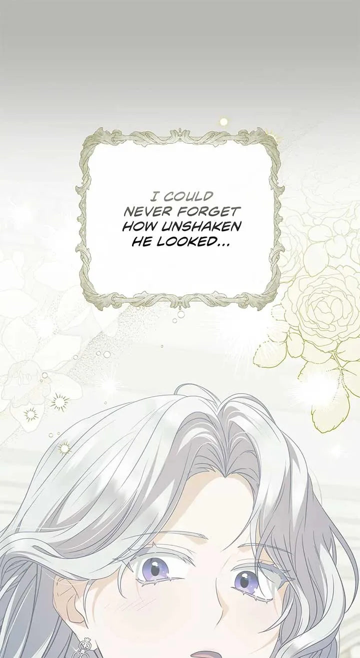 I Became the Young Villain’s Sister-In-Law Chapter 48 page 29
