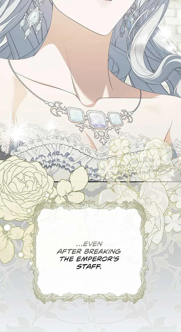 I Became the Young Villain’s Sister-In-Law Chapter 48 page 30