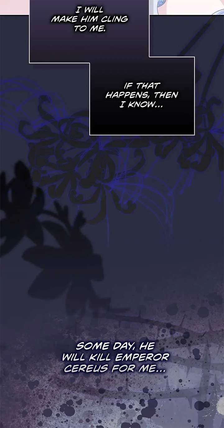I Became the Young Villain’s Sister-In-Law Chapter 48 page 39