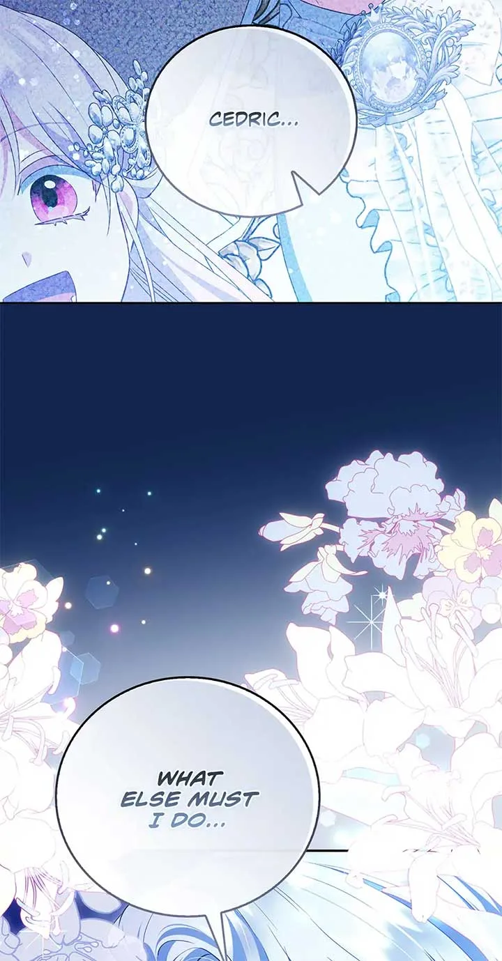 I Became the Young Villain’s Sister-In-Law Chapter 48 page 3