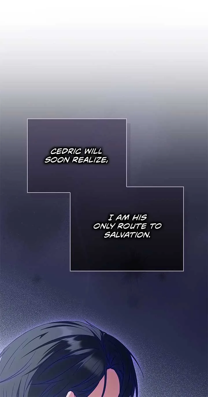 I Became the Young Villain’s Sister-In-Law Chapter 48 page 36