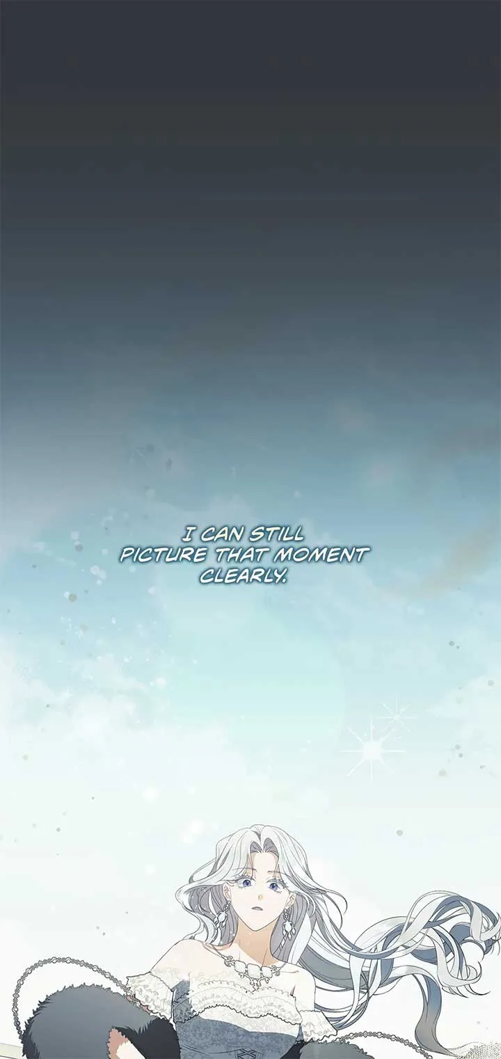I Became the Young Villain’s Sister-In-Law Chapter 48 page 23