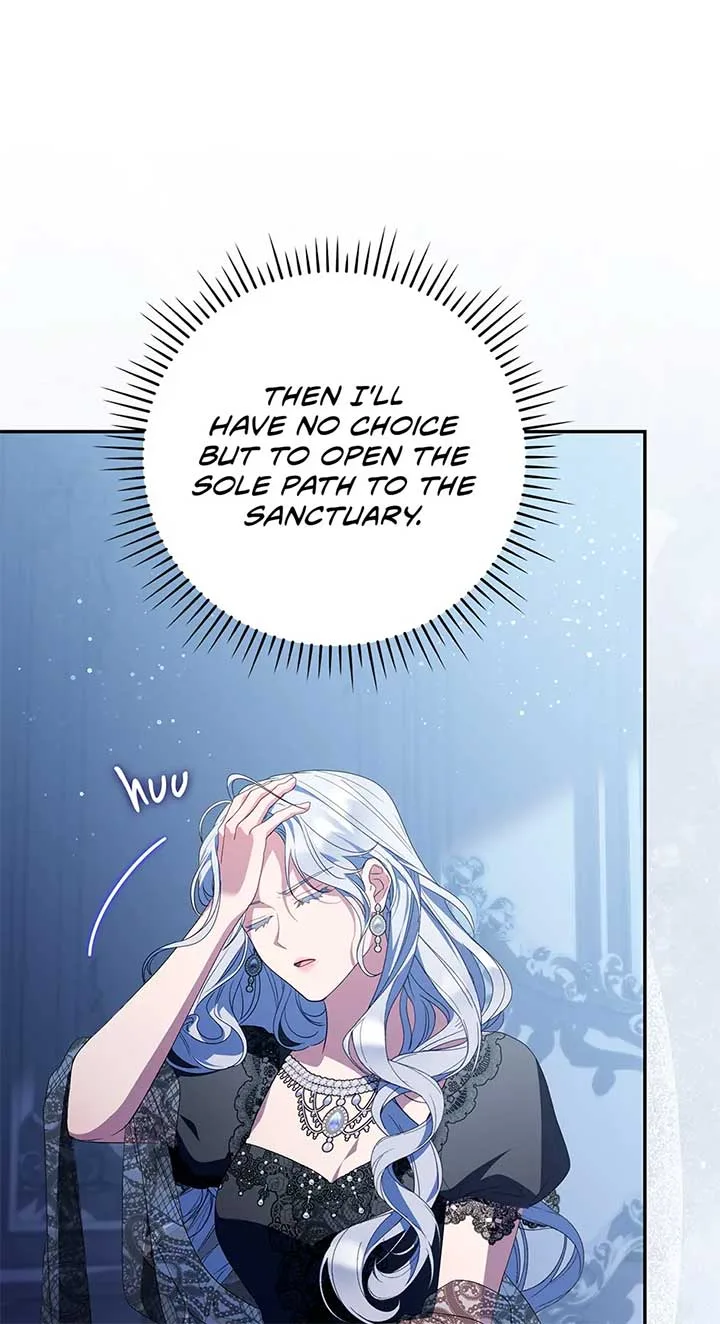 I Became the Young Villain’s Sister-In-Law Chapter 48 page 16