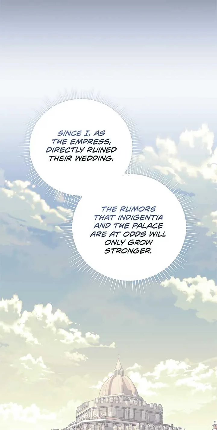 I Became the Young Villain’s Sister-In-Law Chapter 48 page 13