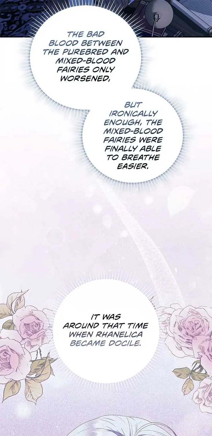 I Became the Young Villain’s Sister-In-Law Chapter 48 page 86