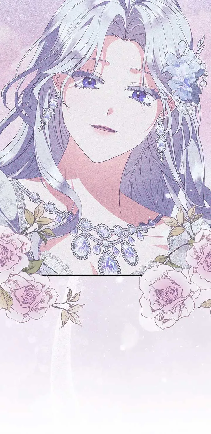 I Became the Young Villain’s Sister-In-Law Chapter 48 page 87