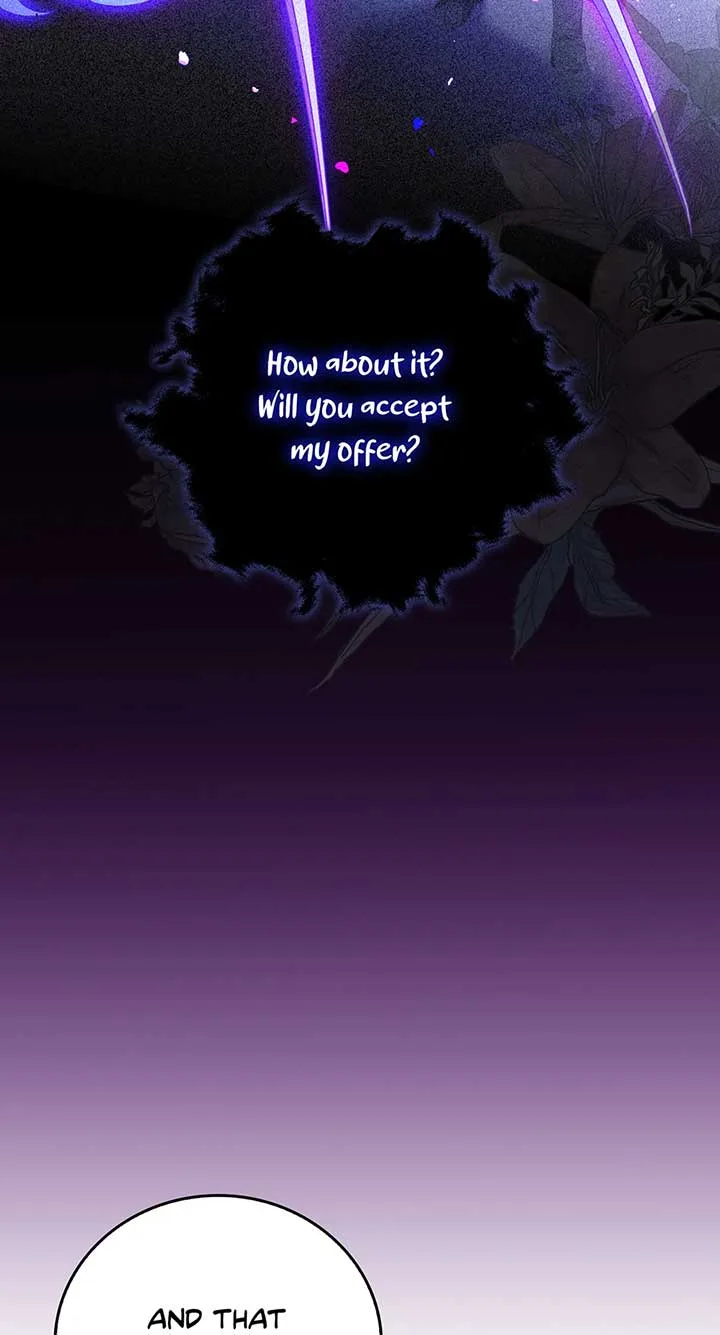 I Became the Young Villain’s Sister-In-Law Chapter 46 page 46